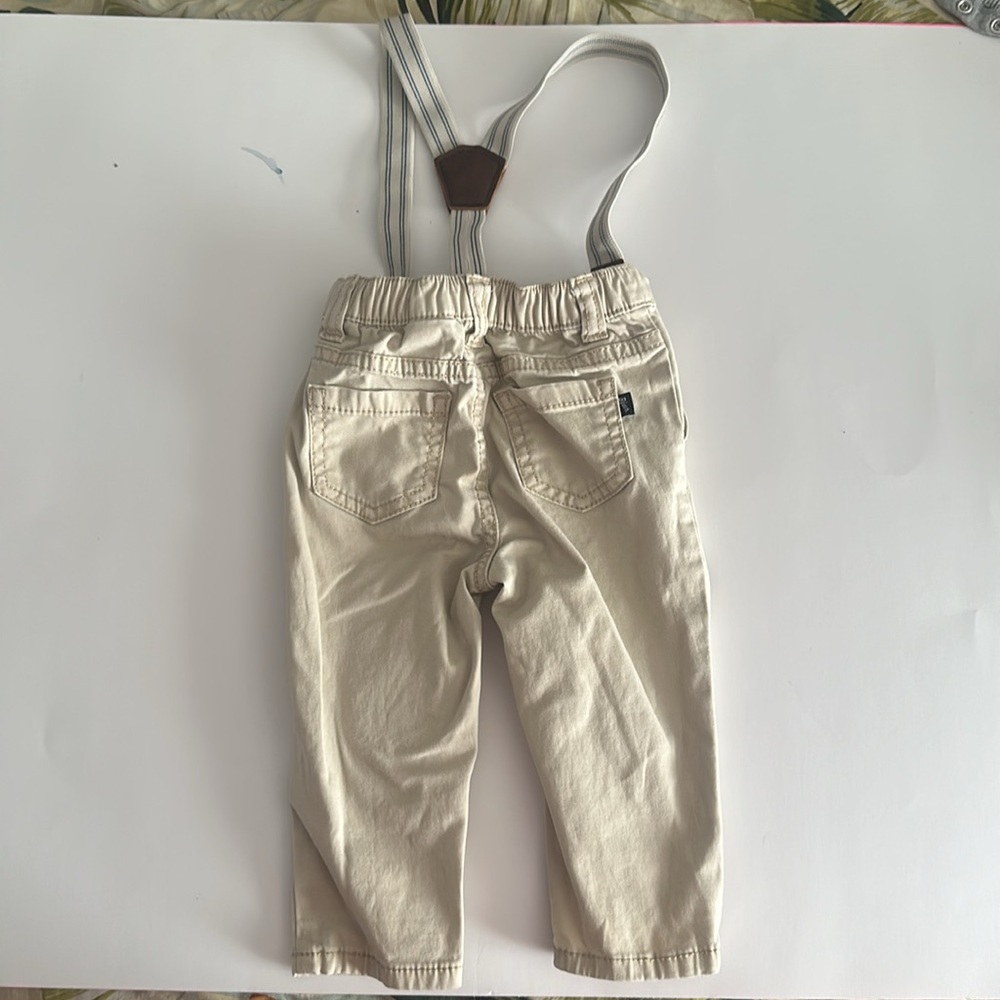 Cute Baby Boy 👦🏾 set! - Picture 3 of 8